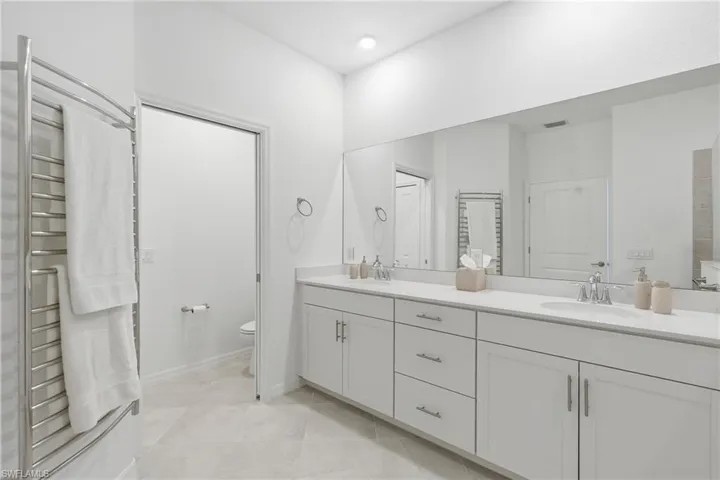 14842 Birchwood Ct 6521, Punta Gorda, Florida 33955