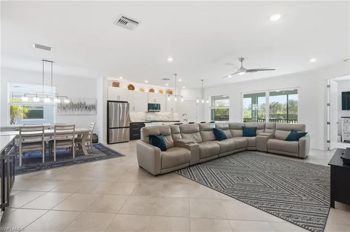 14842 Birchwood Ct 6521, Punta Gorda, Florida 33955