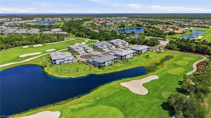 14842 Birchwood Ct 6521, Punta Gorda, Florida 33955