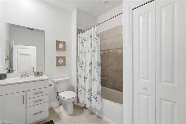 14842 Birchwood Ct 6521, Punta Gorda, Florida 33955