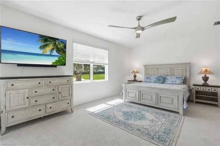 14842 Birchwood Ct 6521, Punta Gorda, Florida 33955