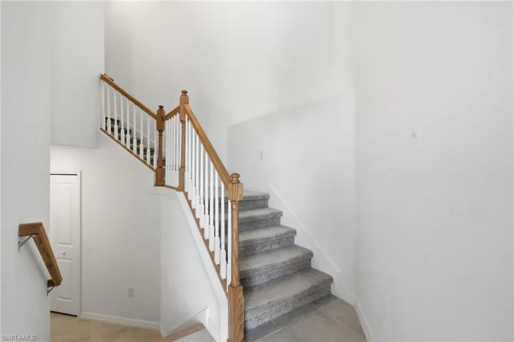 14842 Birchwood Ct 6521, Punta Gorda, Florida 33955