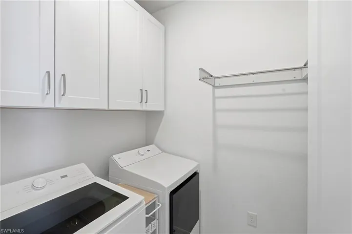 14842 Birchwood Ct 6521, Punta Gorda, Florida 33955