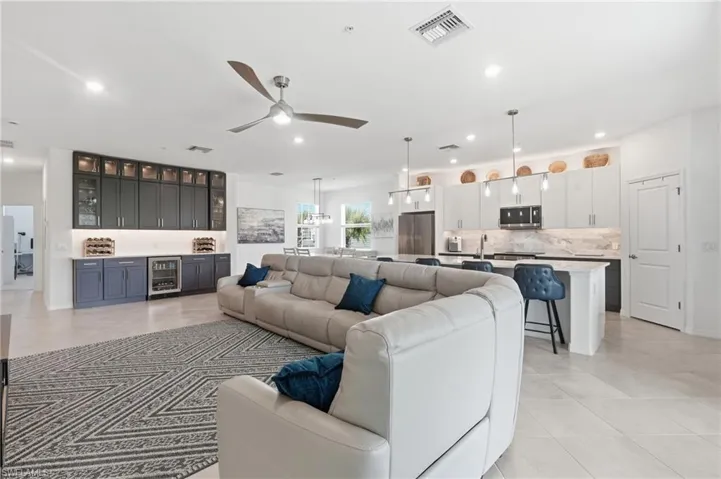 14842 Birchwood Ct 6521, Punta Gorda, Florida 33955