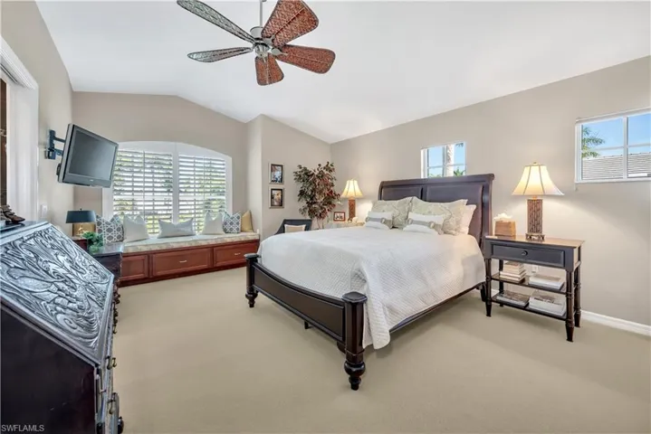 main guest bedroom