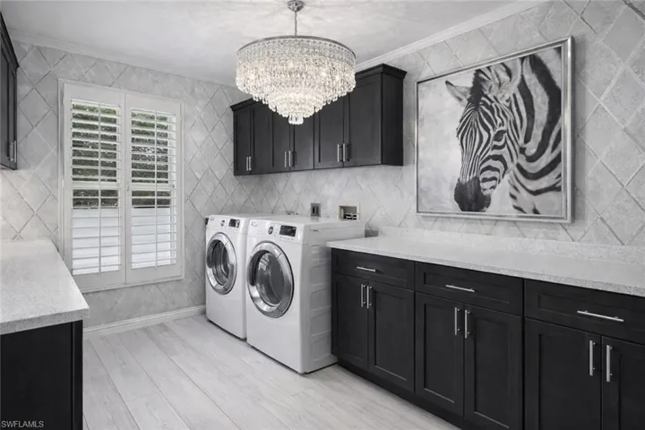 Virtually Reimagined & Designed by Jodi Inc.