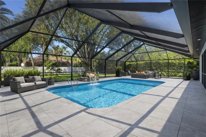 Virtually Reimagined & Designed by Jodi Inc.