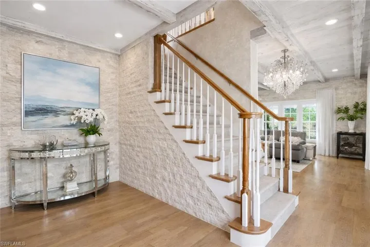Virtually Reimagined & Designed by Jodi Inc.