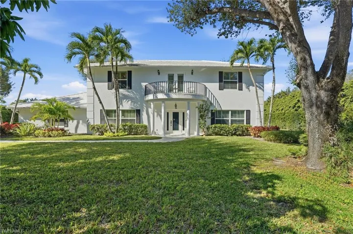 Set on an expansive, park-like lot with mature fruit trees and lush tropical landscaping, this property offers exceptional privacy, open green space, and room to relax, entertain, or expand. A rare oversized homesite with a true estate feel.