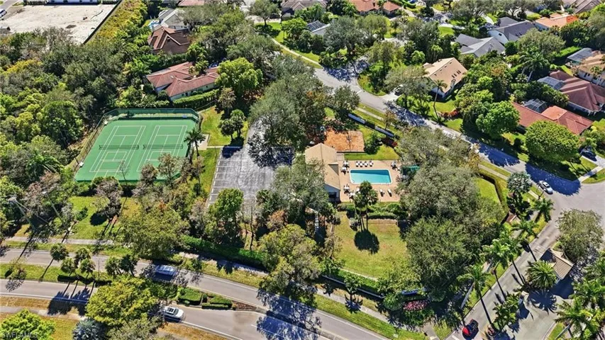Resort-style gated amenities include a dog park, tennis and pickleball courts, playground, heated pool and spa, and a beautifully appointed clubhouse—perfect for an active, social lifestyle.