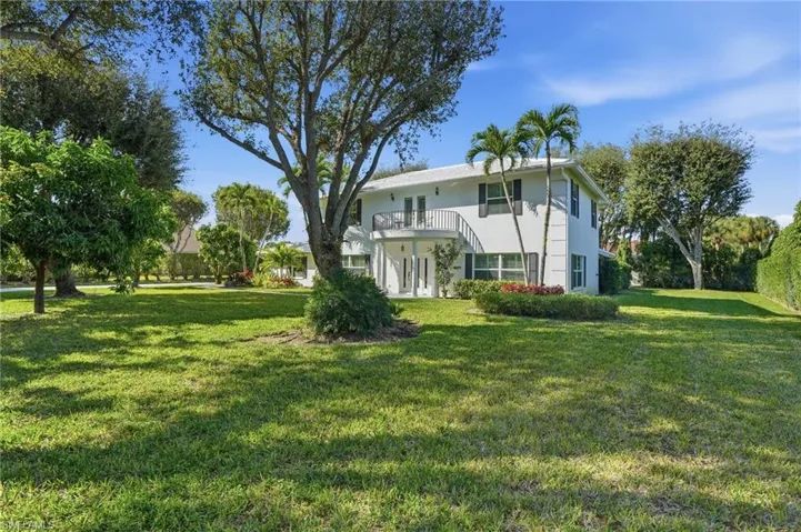 Set on an expansive, park-like lot with mature fruit trees and lush tropical landscaping, this property offers exceptional privacy, open green space, and room to relax, entertain, or expand. A rare oversized homesite with a true estate feel.