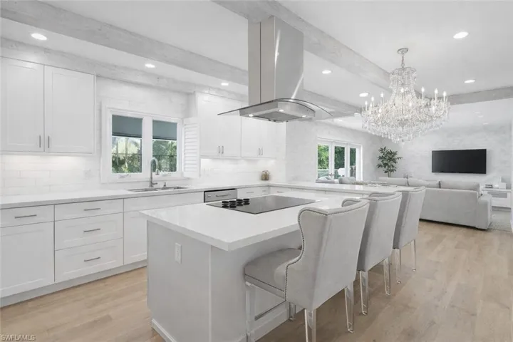 Virtually Reimagined & Designed by Jodi Inc.