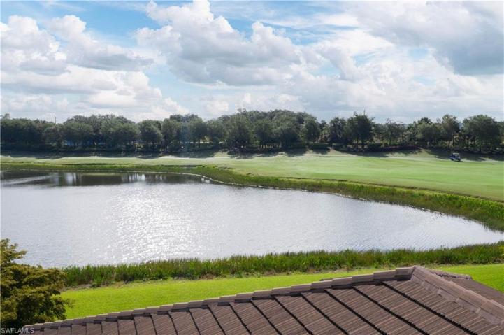1 OF 36 HOLES OF GOLF