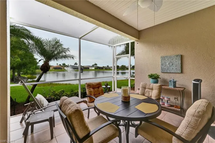 8911 Cranes Nest Ct, Fort Myers, Florida 33908