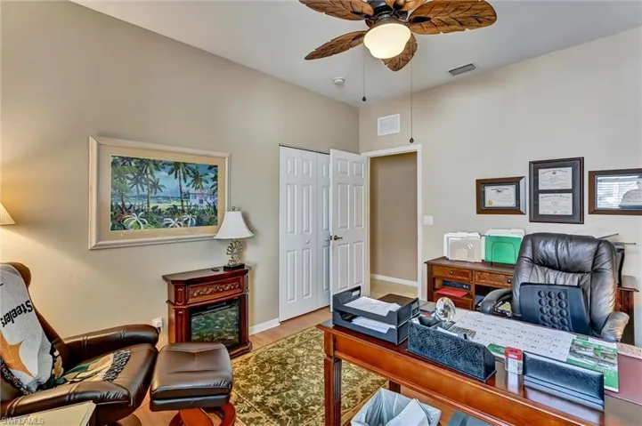 8911 Cranes Nest Ct, Fort Myers, Florida 33908