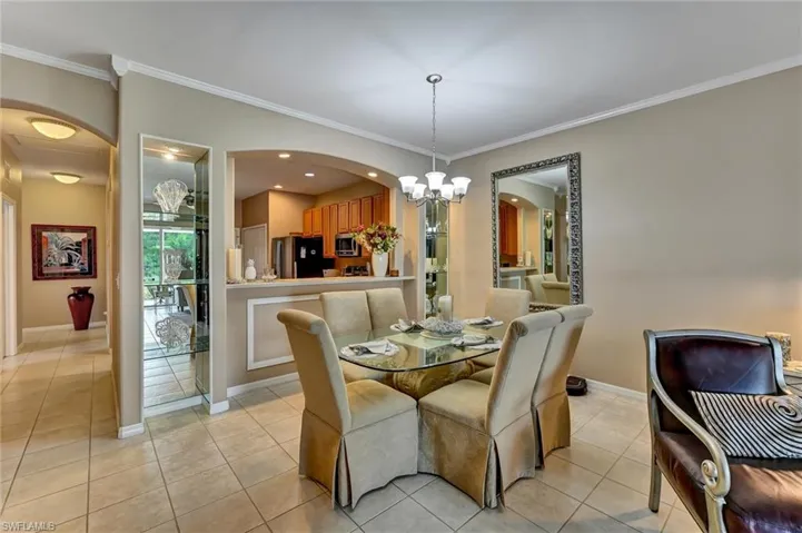 8911 Cranes Nest Ct, Fort Myers, Florida 33908