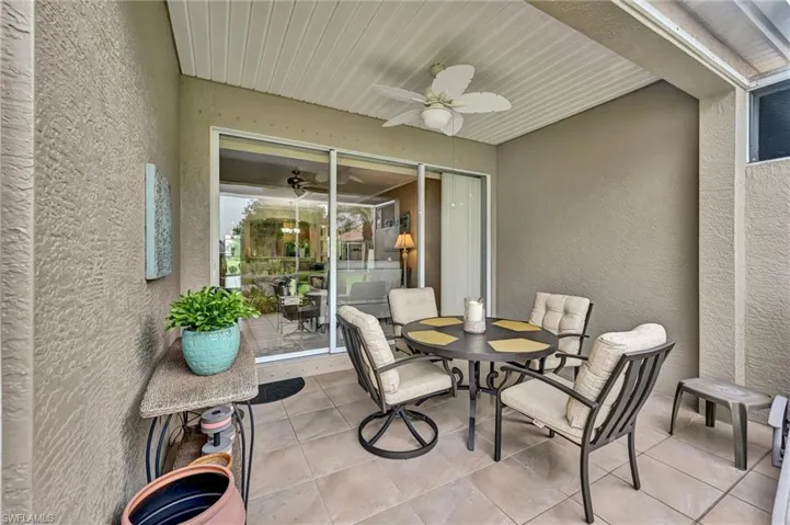8911 Cranes Nest Ct, Fort Myers, Florida 33908