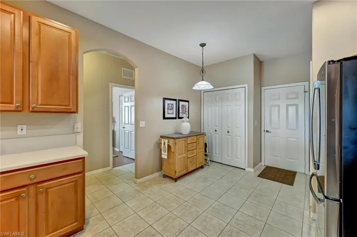 8911 Cranes Nest Ct, Fort Myers, Florida 33908