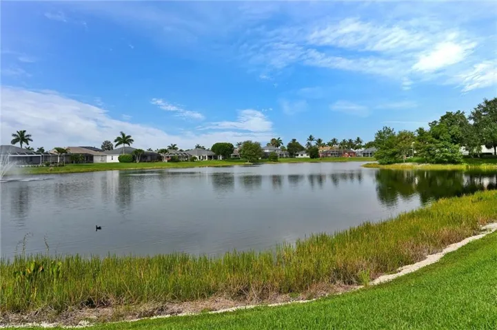 8911 Cranes Nest Ct, Fort Myers, Florida 33908
