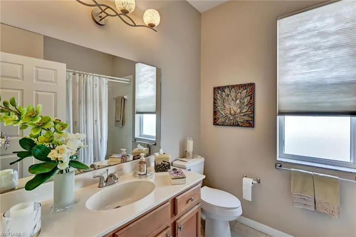 8911 Cranes Nest Ct, Fort Myers, Florida 33908