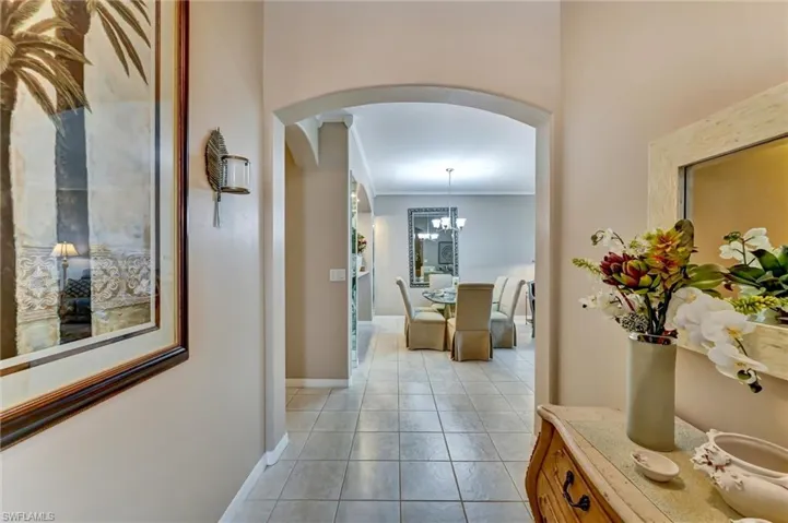 8911 Cranes Nest Ct, Fort Myers, Florida 33908