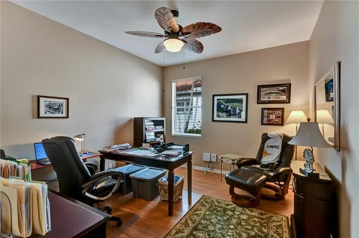 8911 Cranes Nest Ct, Fort Myers, Florida 33908