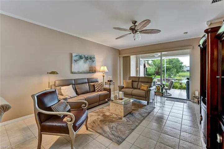 8911 Cranes Nest Ct, Fort Myers, Florida 33908
