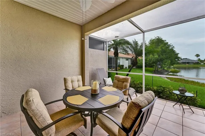 8911 Cranes Nest Ct, Fort Myers, Florida 33908