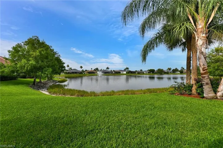 8911 Cranes Nest Ct, Fort Myers, Florida 33908