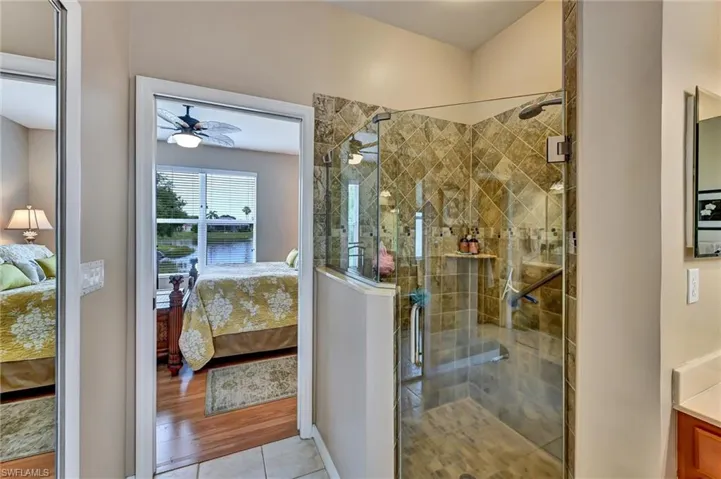 8911 Cranes Nest Ct, Fort Myers, Florida 33908