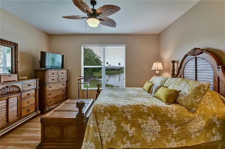 8911 Cranes Nest Ct, Fort Myers, Florida 33908