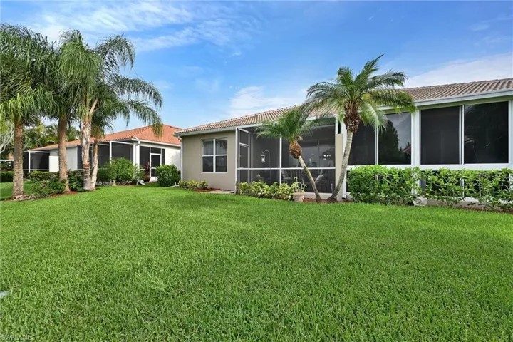 8911 Cranes Nest Ct, Fort Myers, Florida 33908