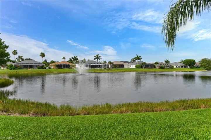 8911 Cranes Nest Ct, Fort Myers, Florida 33908