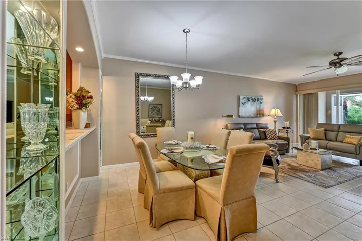 8911 Cranes Nest Ct, Fort Myers, Florida 33908