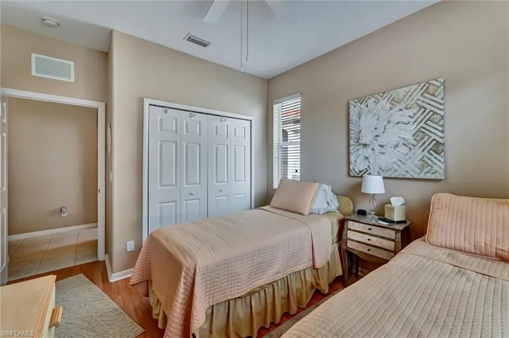 8911 Cranes Nest Ct, Fort Myers, Florida 33908