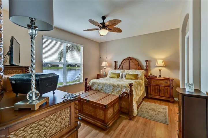 8911 Cranes Nest Ct, Fort Myers, Florida 33908