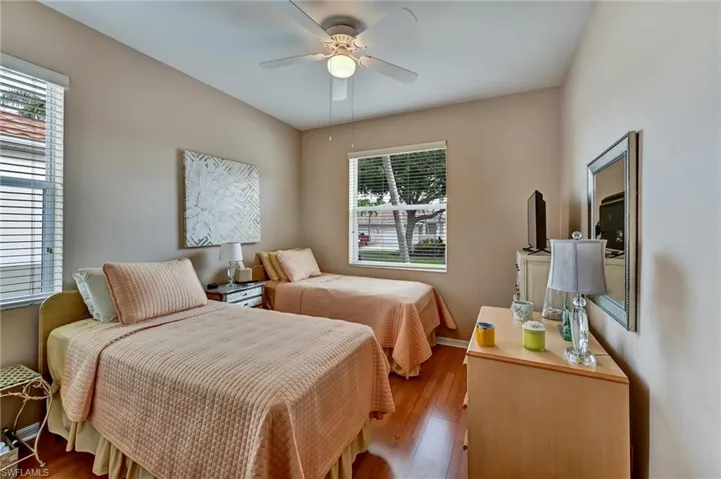 8911 Cranes Nest Ct, Fort Myers, Florida 33908