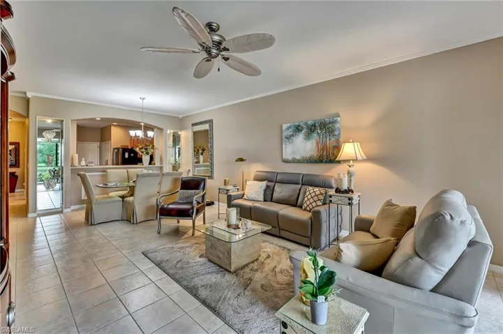 8911 Cranes Nest Ct, Fort Myers, Florida 33908