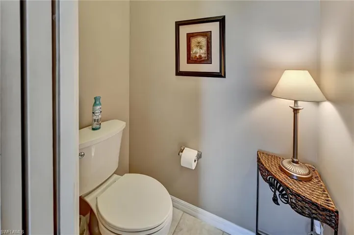 8911 Cranes Nest Ct, Fort Myers, Florida 33908