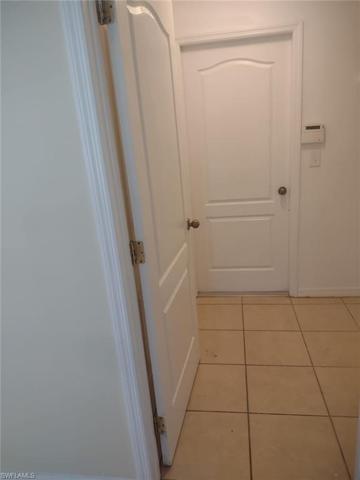 524 Wabasso AVE S, LEHIGH ACRES FL 33974