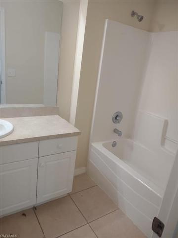 524 Wabasso AVE S, LEHIGH ACRES FL 33974