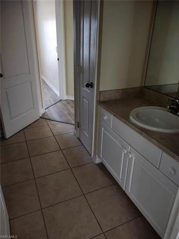 524 Wabasso AVE S, LEHIGH ACRES FL 33974