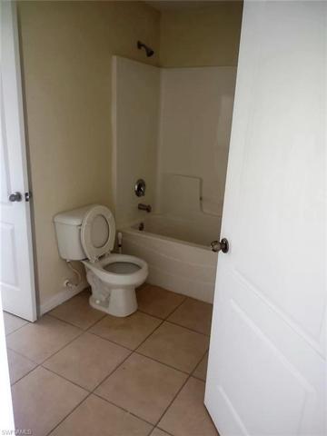 524 Wabasso AVE S, LEHIGH ACRES FL 33974