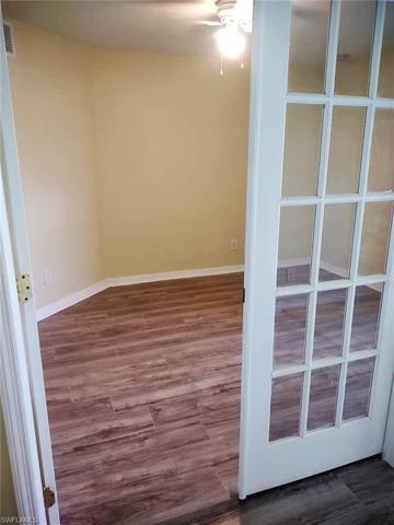 524 Wabasso AVE S, LEHIGH ACRES FL 33974