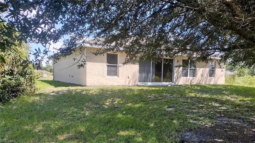 524 Wabasso AVE S, LEHIGH ACRES FL 33974
