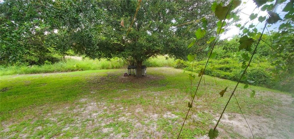 524 Wabasso AVE S, LEHIGH ACRES FL 33974