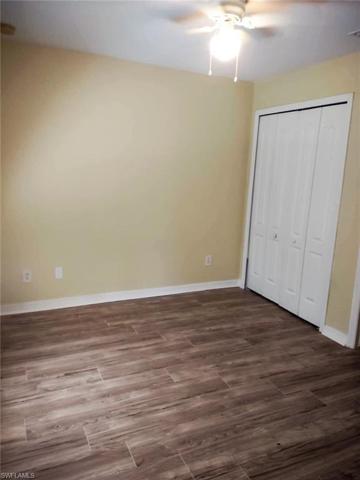 524 Wabasso AVE S, LEHIGH ACRES FL 33974