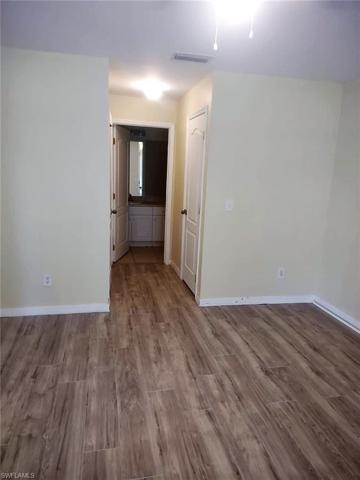 524 Wabasso AVE S, LEHIGH ACRES FL 33974