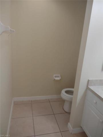 524 Wabasso AVE S, LEHIGH ACRES FL 33974