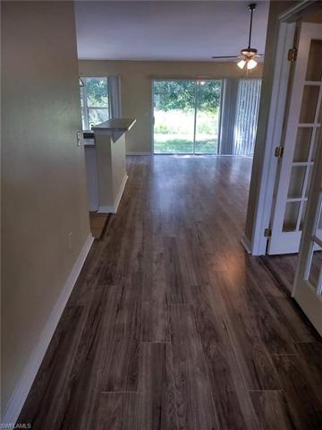524 Wabasso AVE S, LEHIGH ACRES FL 33974